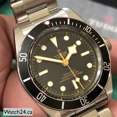 tudor m79540 0001|tudor black bay m79230n 0009.